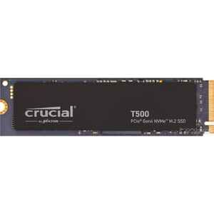 SSD Crucial T500 1TB CT1000T500SSD8