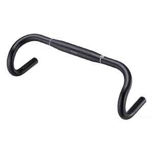 Руль 3T Superleggera Pro 6201ADAM42W