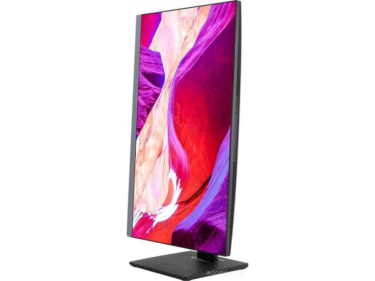 Моноблок DIGMA Pro Unity DM27P7-ADXW06 Моноблок DIGMA Pro Unity DM27P7-ADXW06