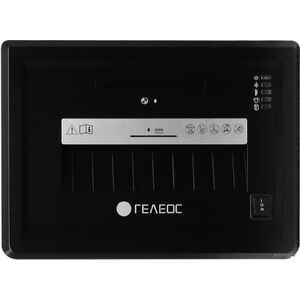 Шредер Гелеос УМ26-2