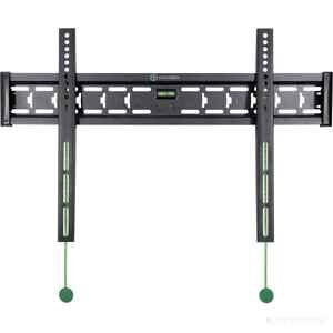 Кронштейн Onkron FM6 Кронштейн Onkron FM6