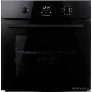 Электрический духовой шкаф Thomson BO30E-6803