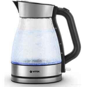 Электрический чайник Vitek VT-8808 Электрический чайник Vitek VT-8808