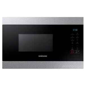 Микроволновая печь Samsung MG22M8074AT