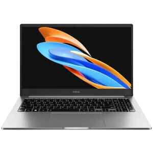 Ноутбук Infinix Inbook Y3H Plus YL513H 71008302294