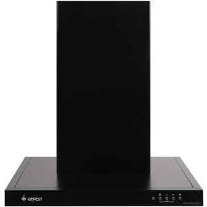 Кухонная вытяжка Gefest ВО 3606 Р23