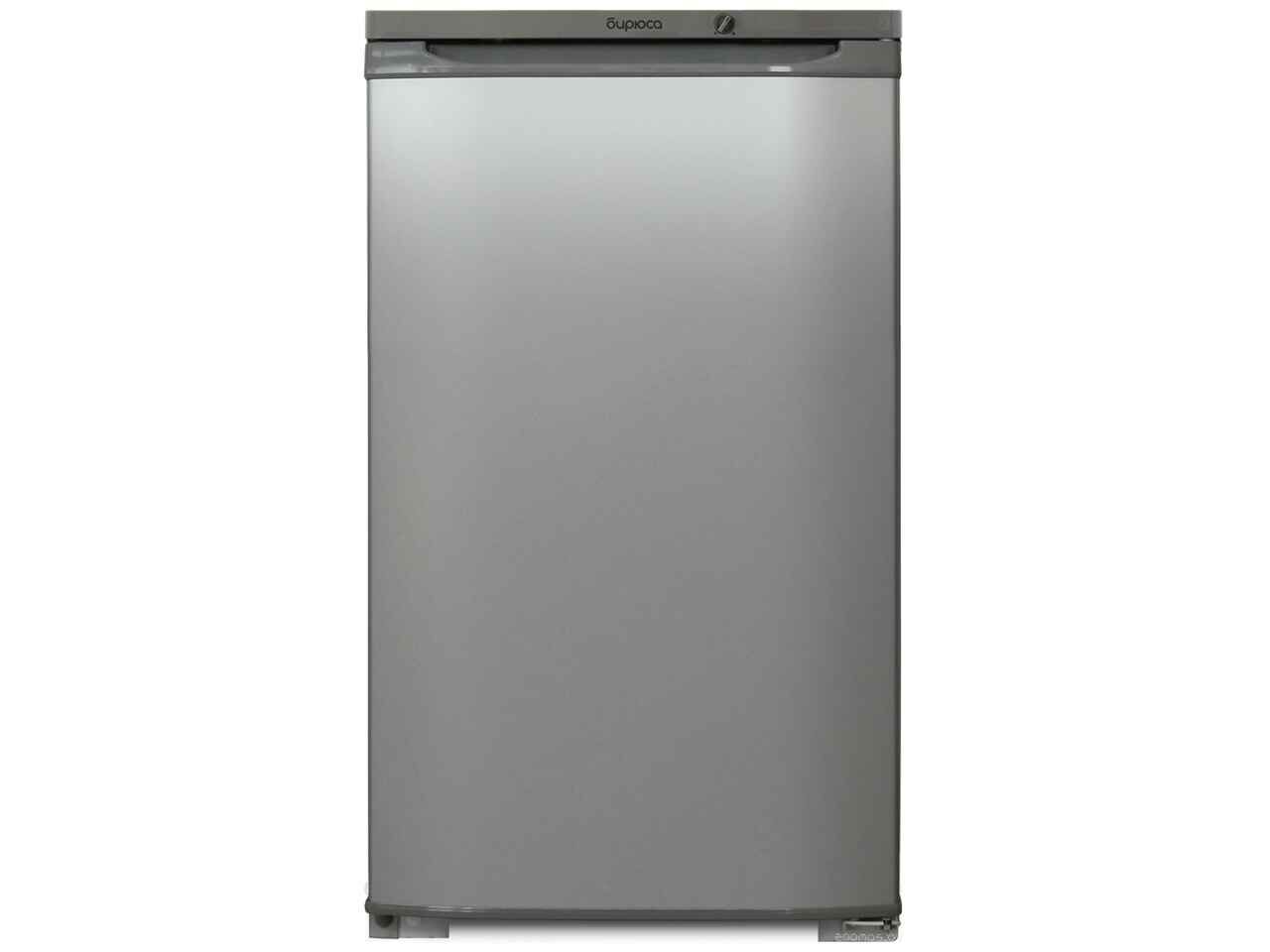 Однокамерный холодильник Бирюса M109 Однокамерный холодильник Бирюса M109