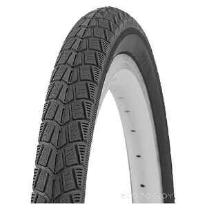 Велопокрышка Wanda CrownKing 12X1.75-P1145