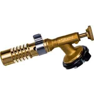 Горелка газовая Sturm! 5015-KL-08