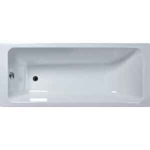 Ванна Универсал Оптима 150x70 Ванна Универсал Оптима 150x70