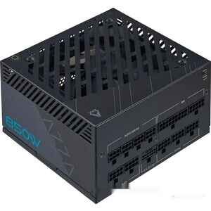 Блок питания AZZA PSAZ-850G Блок питания AZZA PSAZ-850G