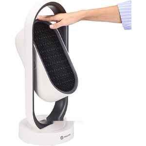 Тепловентилятор Evolution SmartHeating 1 Тепловентилятор Evolution SmartHeating 1