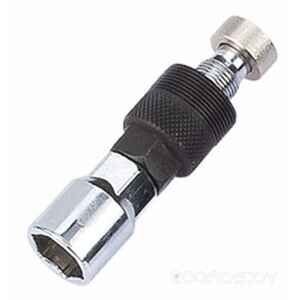 Съемник шатунов 2K BT-24C (2165)