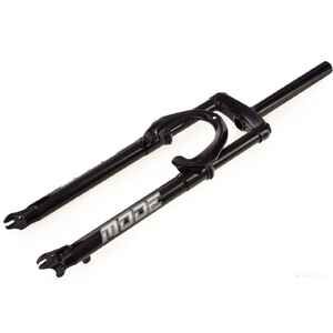 Вилка Totem MD11001 29 100 мм 1-1/8 AHEAD, Ф28.6*Ф25.4