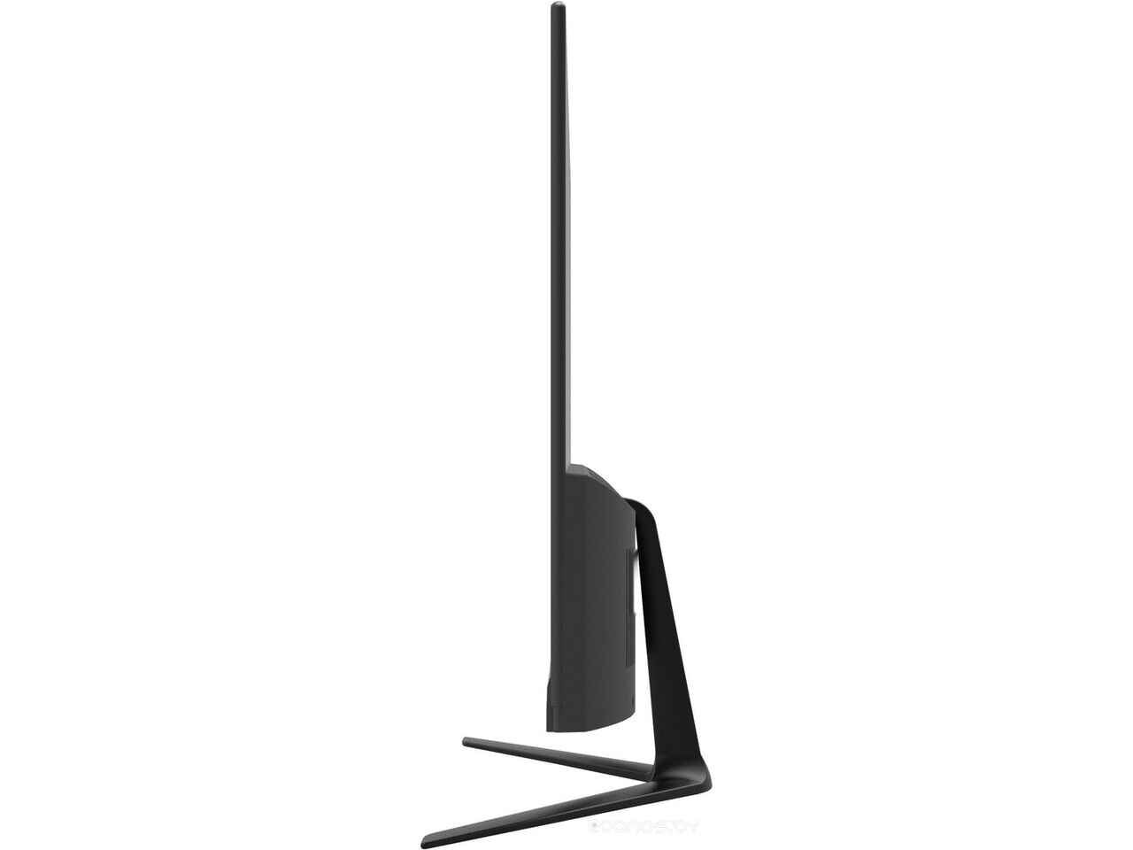 Моноблок DIGMA Optimum DM23CN-8CXW01 Моноблок DIGMA Optimum DM23CN-8CXW01