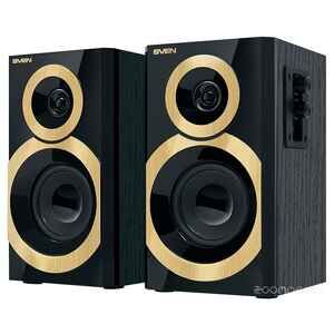 Компьютерная акустика Sven SPS-619 GOLD