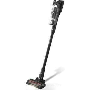 Пылесос BQ VCA0104H (серый)