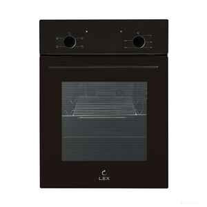 Электрический духовой шкаф LEX EDM 4545 ВBL Электрический духовой шкаф LEX EDM 4545 ВBL