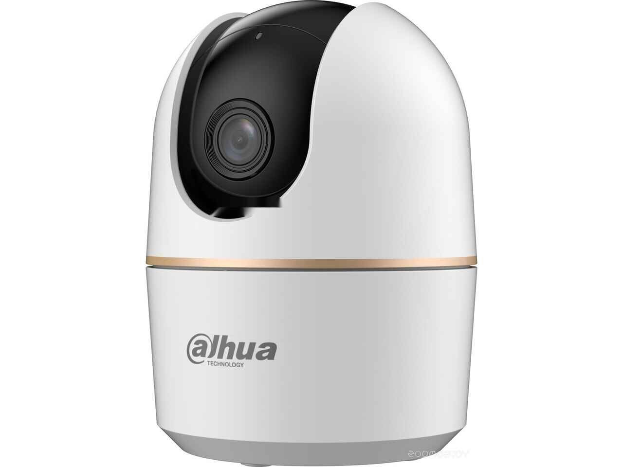 IP-камера Dahua DH-IPC-H3AP-0360B IP-камера Dahua DH-IPC-H3AP-0360B