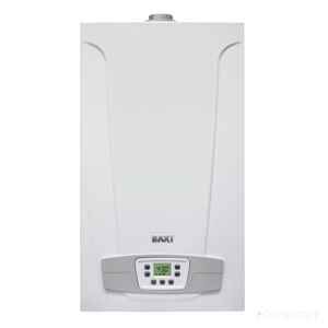 Отопительный котёл BAXI ECO-4s 1.24F