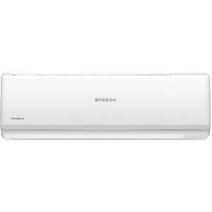 Кондиционер Breeon Prisma BRC-24TPO