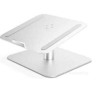 Подставка для ноутбука Evolution LS107 Подставка для ноутбука Evolution LS107