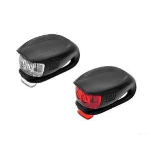 Комплект освещения JINGYI JY-267-2JA