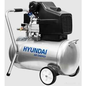 Компрессор Hyundai HYC2250S Компрессор Hyundai HYC2250S