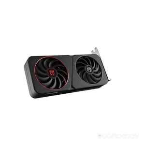 Видеокарта Maxsun INTEL ARC B570 MILESTONE 10G