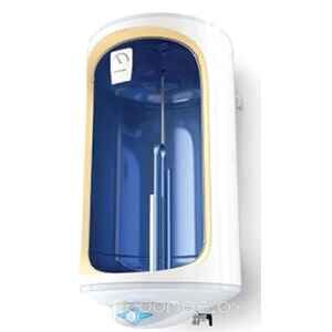 Водонагреватель Tesy GCV 1504424D B14 TBRC