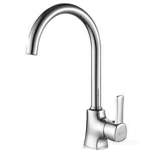 Смеситель Lemark Evitta LM0505C для кухонной мойки Смеситель Lemark Evitta LM0505C для кухонной мойки