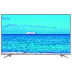 Телевизор Polar P65U51T2CSM