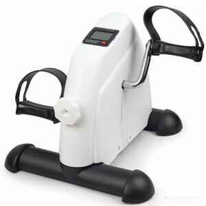 Велотренажер Atlas Sport Mini (белый)