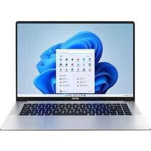 Ноутбук Tecno Megabook S1 S15AM 4894947004902 Ноутбук Tecno Megabook S1 S15AM 4894947004902