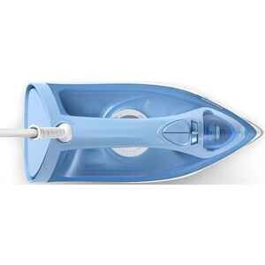 Утюг Philips DST3020/20 Утюг Philips DST3020/20