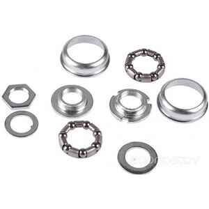 Каретка Neco B888 UCP, 43 мм (NC11040)