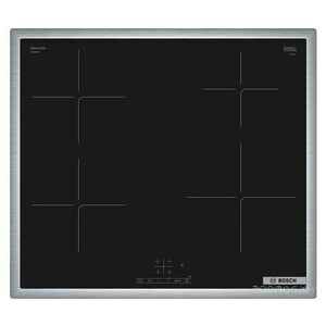 Варочная панель Bosch PUE64KBB5E