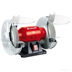 Заточной станок Einhell TH-BG 150 4412570 Заточной станок Einhell TH-BG 150 4412570
