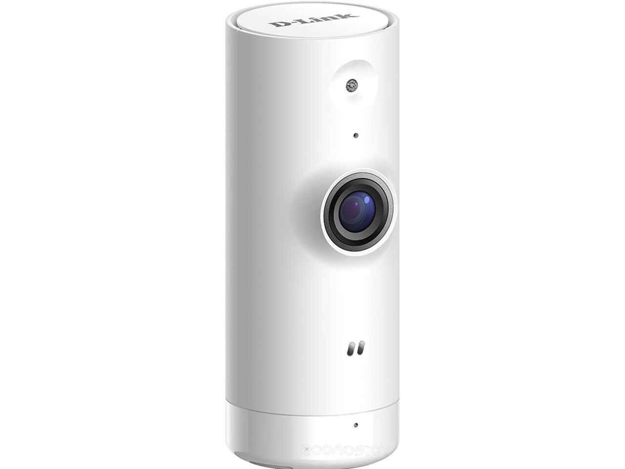 IP-камера D-LINK DCS-8000LH/A1A IP-камера D-LINK DCS-8000LH/A1A
