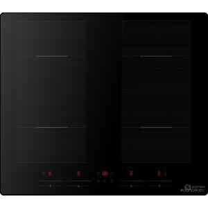 Варочная панель Schtoff I60H14 Black