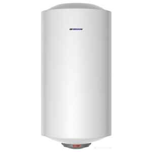 Водонагреватель Edisson ER 100V Водонагреватель Edisson ER 100V
