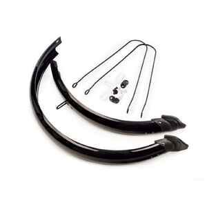 Комплект щитков Favorit XGNB-099-20