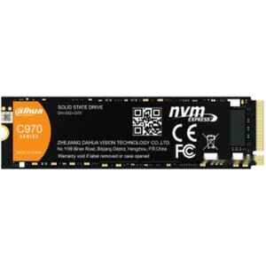SSD Dahua 1TB DHI-SSD-C970N1TB SSD Dahua 1TB DHI-SSD-C970N1TB