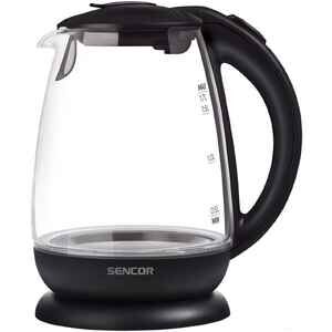 Электрочайник Sencor SWK 1785BK Электрочайник Sencor SWK 1785BK