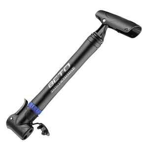 Насос ручной Beto CLD-019T (3144)