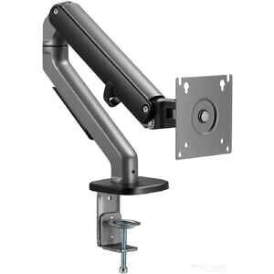 Кронштейн Ultramounts UM734BL (серый/черный) Кронштейн Ultramounts UM734BL (серый/черный)