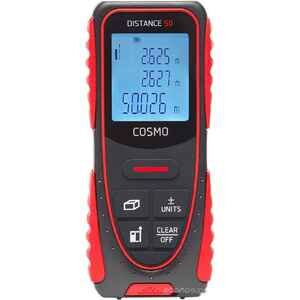 Лазерный дальномер ADA Instruments Cosmo 50 [A00491]