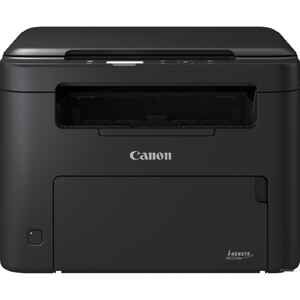 МФУ Canon i-SENSYS MF272dw 5621C013