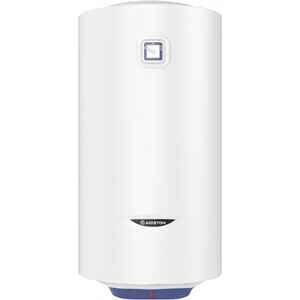 Водонагреватель Ariston BLU1 R ABS 80 V Slim 3700540 Водонагреватель Ariston BLU1 R ABS 80 V Slim 3700540