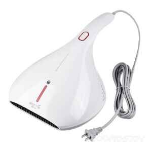 Пылесос Deerma Dust Mite Vacuum Cleaner CM800 6955578033124
